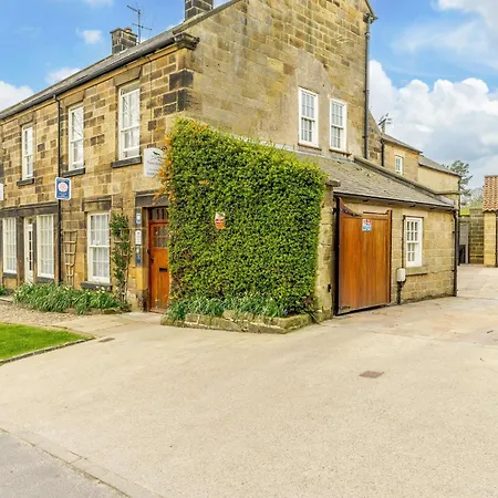 1 Bed In 91336 Osmotherley (North Yorkshire)