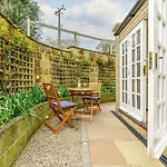 1 Bed In Northallerton Oc-91336 Osmotherley (North Yorkshire)