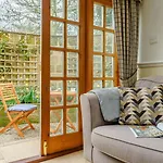 1 Bed In Northallerton Oc-91336