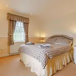 1 Bed In Northallerton Oc-91336 Feriehus Osmotherley (North Yorkshire)