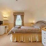 1 Bed In Northallerton Oc-91336 * Osmotherley (North Yorkshire)