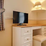 1 Bed In Northallerton Oc-91336 Osmotherley (North Yorkshire)
