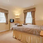 1 Bed In Northallerton Oc-91336 Osmotherley (North Yorkshire)