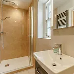 Feriehus 1 Bed In Northallerton Oc-91336 *