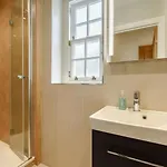 Feriehus 1 Bed In Northallerton Oc-91336