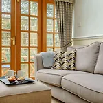 Feriehus 1 Bed In Northallerton Oc-91336 Osmotherley (North Yorkshire)