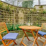 1 Bed In Northallerton Oc-91336 * Osmotherley (North Yorkshire)