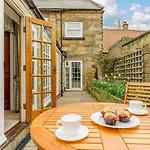 1 Bed In Northallerton Oc-91336