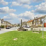 1 Bed In Northallerton Oc-91336 * Osmotherley (North Yorkshire)