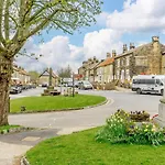 1 Bed In Northallerton Oc-91336 * Osmotherley (North Yorkshire)