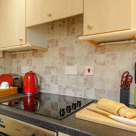 1 Bed In 91336 * Osmotherley (North Yorkshire)