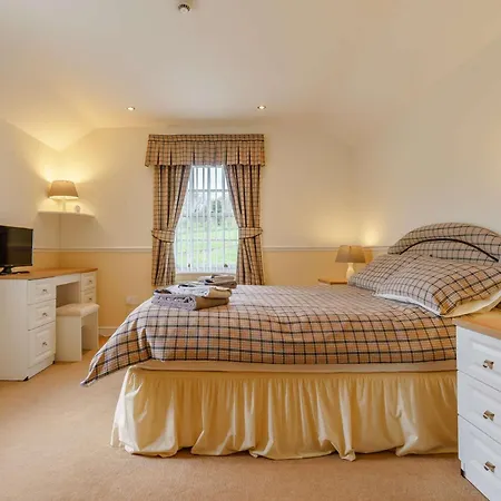 1 Bed In 91336 * Osmotherley (North Yorkshire)