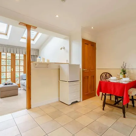 1 Bed In Northallerton Oc-91336 * Osmotherley (North Yorkshire)