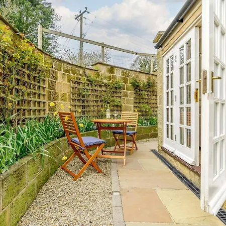 1 Bed In Northallerton Oc-91336 Osmotherley (North Yorkshire)
