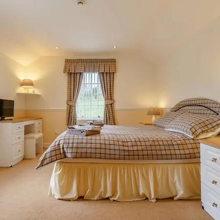 1 Bed In Northallerton Oc-91336 * Osmotherley (North Yorkshire)