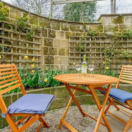 1 Bed In Northallerton Oc-91336 * Osmotherley (North Yorkshire)