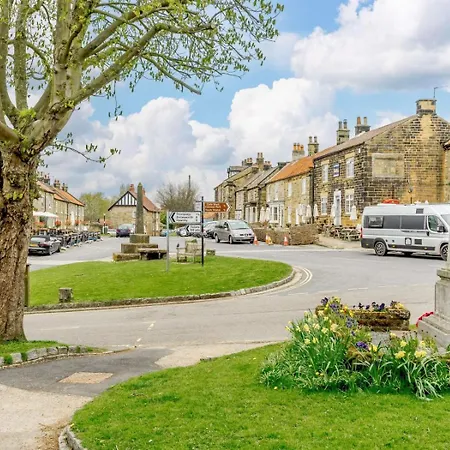 1 Bed In Northallerton Oc-91336 * 奥斯莫瑟尔雷
